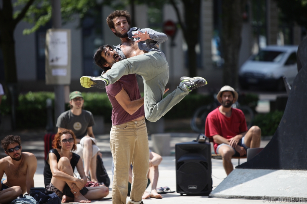 Diapositive suivante